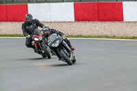 Donington;PJ-Motorsport-Photography-2020;donington-no-limits-trackday;donington-park-photographs;donington-trackday-photographs;no-limits-trackdays;peter-wileman-photography;trackday-digital-images;trackday-photos